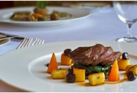 �������� - ����������� �� RCC-TRAVEL.RU